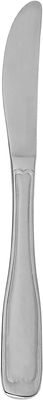 BBM Dessertkniv 195 mm Admiral 12-pack