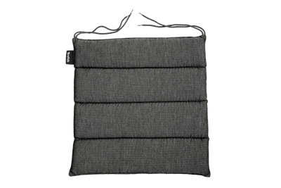 Brafab Delia sittdyna antracit