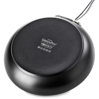 GreenPan Barcelona Stekpanna 20 cm