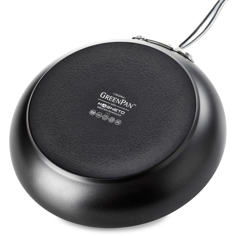 GreenPan Barcelona Stekpanna 20 cm
