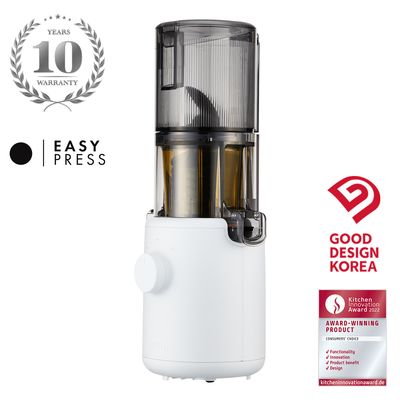 Hurom Slow Juicer H310A Vit
