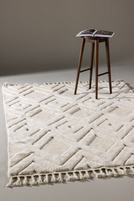 Vind Collection Dahlia Matta