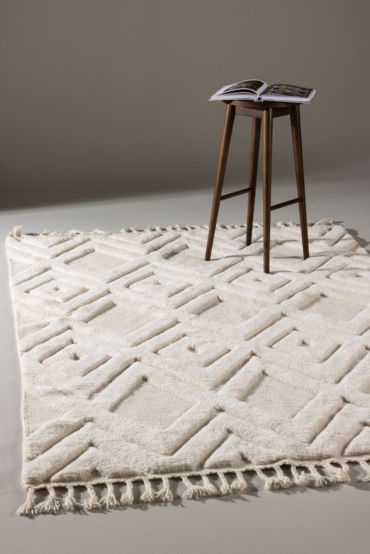 Vind Collection Dahlia Matta