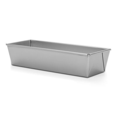 Exxent Bakform 2,0 L