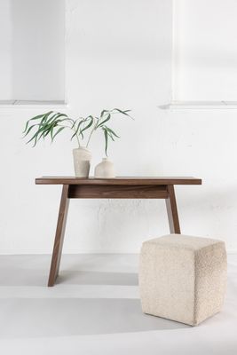 Venture Home Kirkenes Sidobord