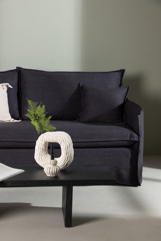 Venture Home Nova 3-Sits Soffa