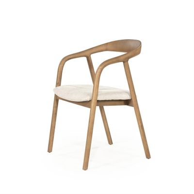 Eleonora Stol Rayven - Ljusbrun