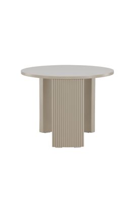 Venture Home Bristol Soffbord