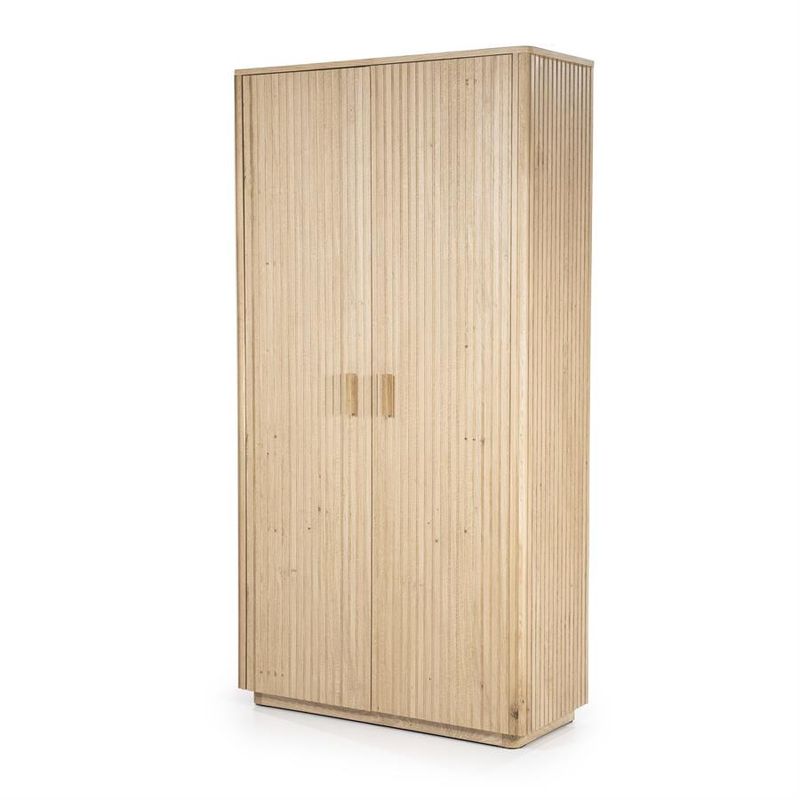 Eleonora Skåp Rosenborg