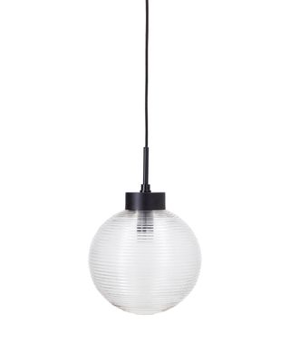 House Doctor Gaia Lampa Klar