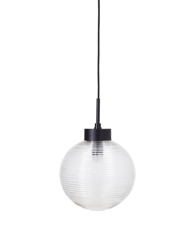 House Doctor Gaia Lampa Klar