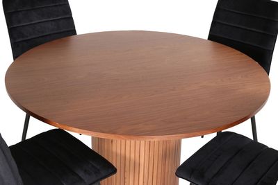 A1sVmDLAmKS3hnu1771453806