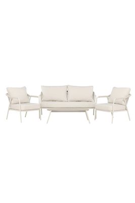 Venture Home Sicily Soffgrupp