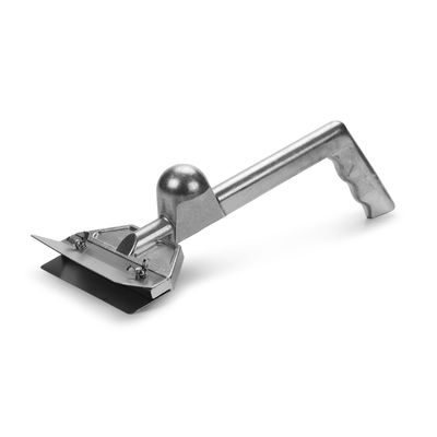 Exxent Grillskrapa 15 cm