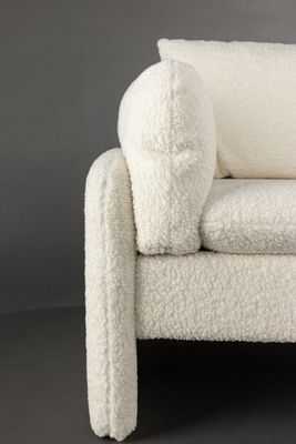 Venture Home Vindel 2-Sits Soffa