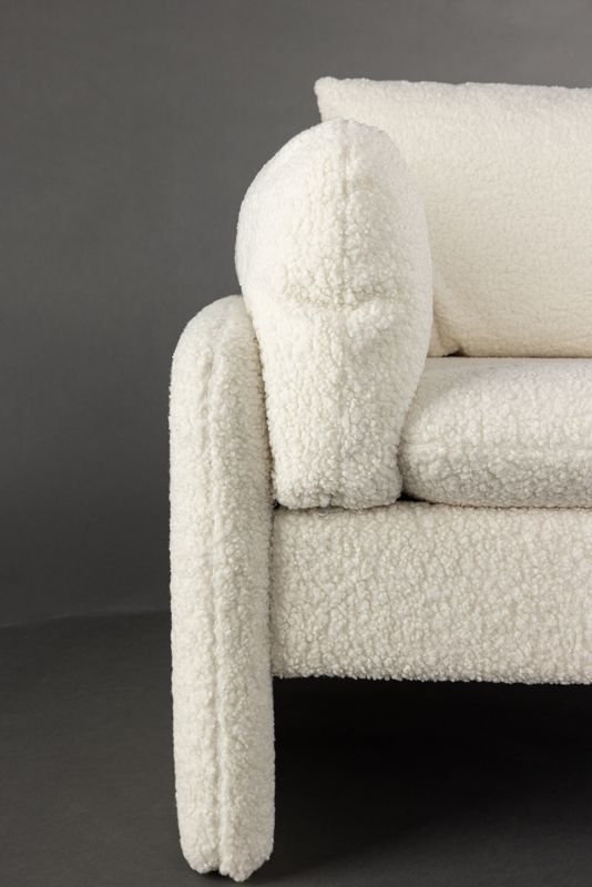 Venture Home Vindel 2-Sits Soffa