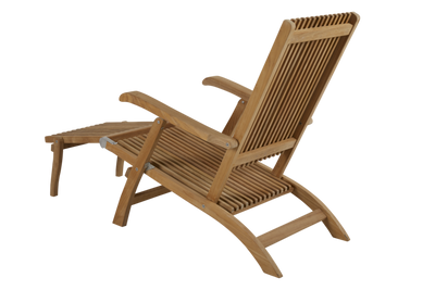 A2Ec9PNp6oG0zTz1770680286