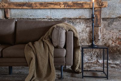 Venture Home Boom 3-Sits Soffa