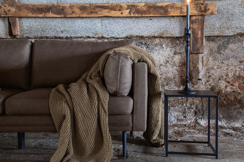 Venture Home Boom 3-Sits Soffa