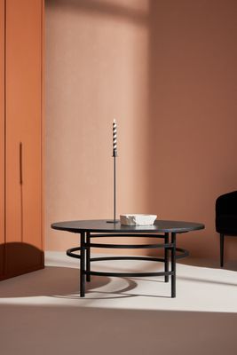 Venture Home Copenhagen Soffbord