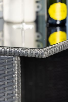 Venture Home Knock Matgrupp