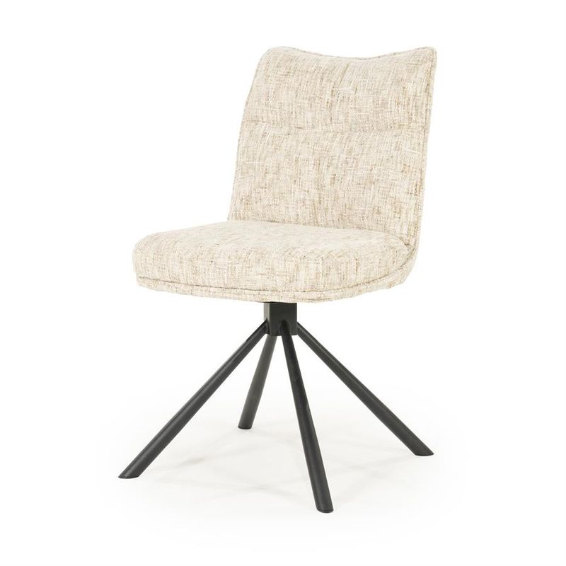 By Boo Ferre Matstol - Beige