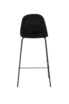 Venture Home Polar Barstol 2-pack