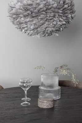 Venture Home Matgrupp Lanzo med Modesto Stolar