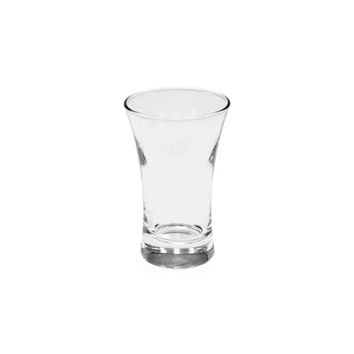 Arcoroc Shotglas 7 cl Hot shot