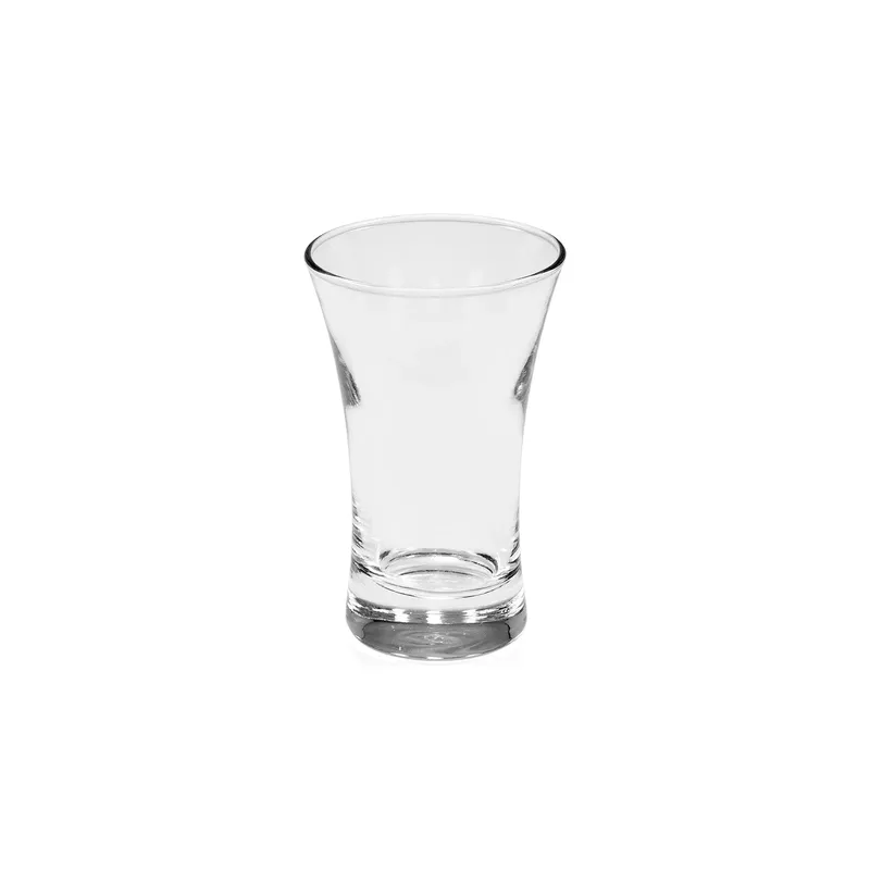 Arcoroc Shotglas 7 cl Hot shot