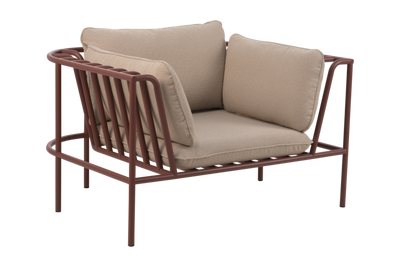 A8s6jyUTsqhktau1770678455