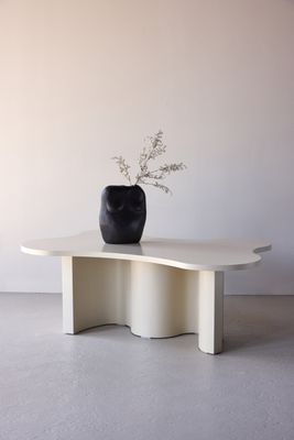 Venture Home Flow Soffbord