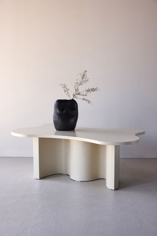 Venture Home Flow Soffbord