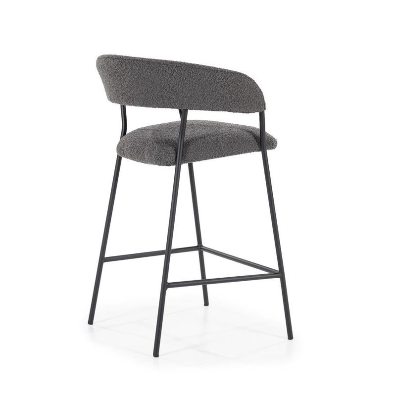 Eleonora Barstol Luka i Antracit