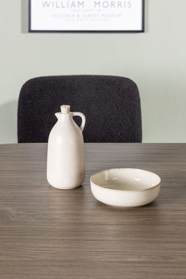 Venture Home Matgrupp Andy med stolarna Yesterday