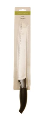 BBM Brödkniv 23 cm Uptown