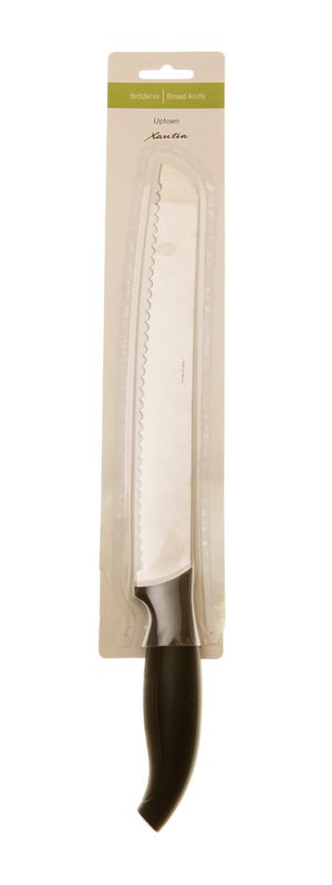 BBM Brödkniv 23 cm Uptown