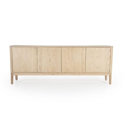 Eleonora Sideboard Harvey Natur