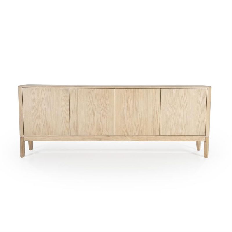Eleonora Sideboard Harvey Natur