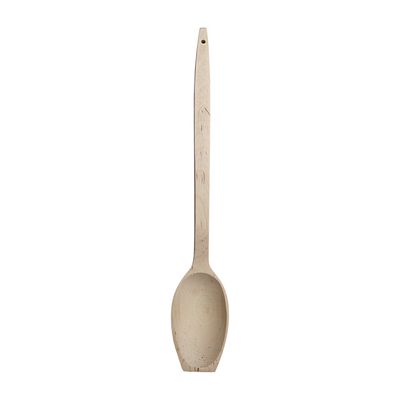 Exxent Träsked 60 cm