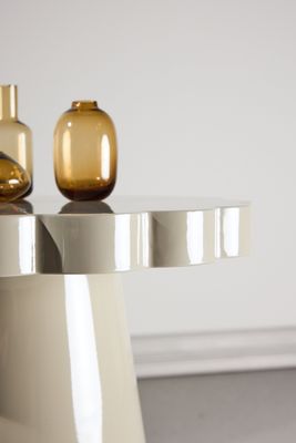 Venture Home Krull Sidobord