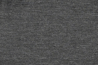 AAULylcYap5MeJV1770679256