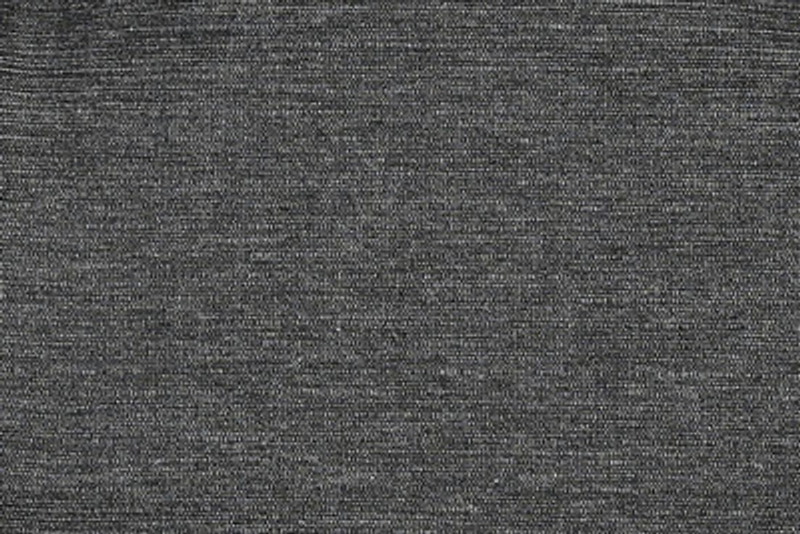 Brafab Hammockdynor Hög Rygg Antracitgrå