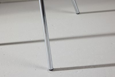 Venture Home Berit Matstol Beige