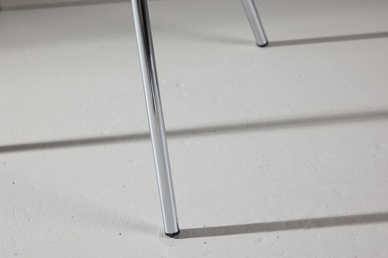 Venture Home Berit Matstol Beige