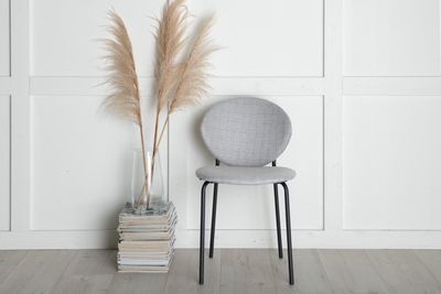 Venture Home Vault Matstol 2-pack