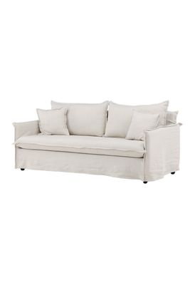 Venture Home Nova 3-Sits Soffa