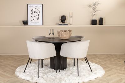 ABsiEmaOPS4TLMR1771453807