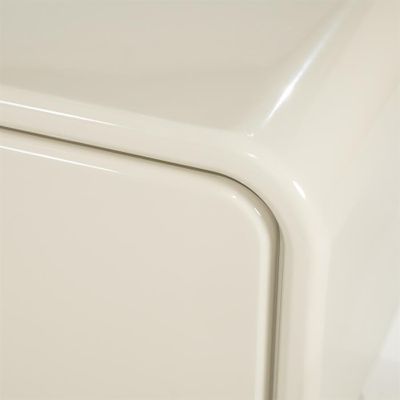 By Boo TV-bänk Gubby - Beige