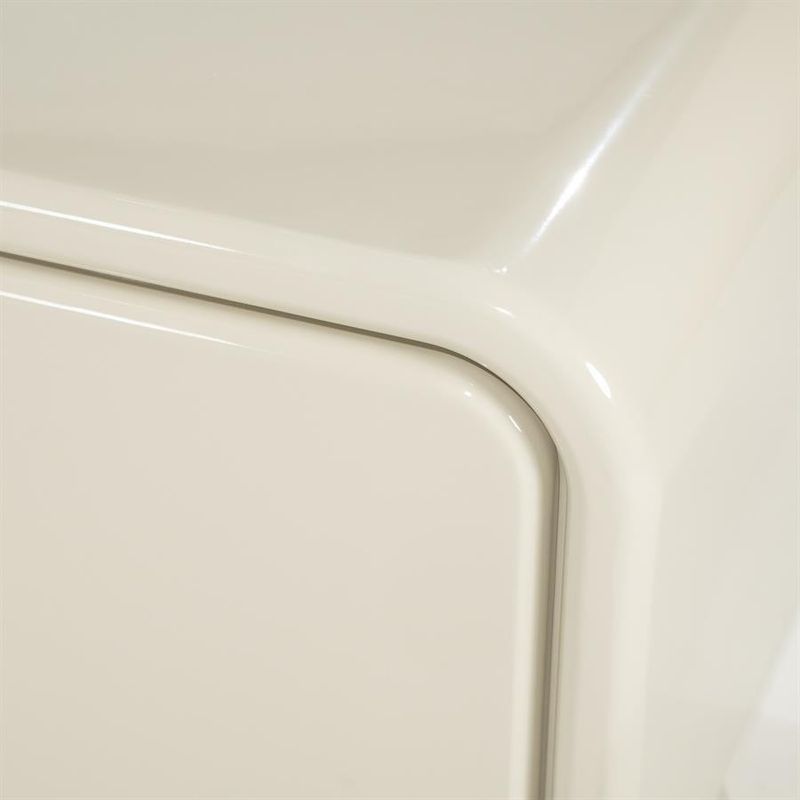 By Boo TV-bänk Gubby - Beige